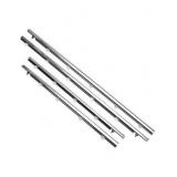 Motoforti Weatherstrip Window Seal, Window Trim Seal Belt, for Honda SPIRIOR 2009-2014, PVC, No.72450TL0003/72410TL0003/72950TL0003/72910TL0003, Black, 4pcs