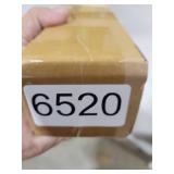 Motoforti Weatherstrip Window Seal, Window Trim Seal Belt, for Honda SPIRIOR 2009-2014, PVC, Rear Left & Right, No.72950TL0003/72910TL0003, Black, 2pcs