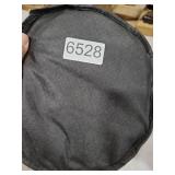 Plush Extra Thick Twin XL Mattress Topper for College Dorm, Soft & Cooling Pillow Top Bed Topper for Back Pain Relief with 300TC Cotton Cover, Overfilled Mattress Pad, Fit to 6"-22" Mattress.