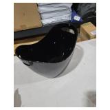 Ice Buckets 4l/1.0 Gallon with Handle Black Ice Bucket Portable Ice Bucket for Wine Chiller Bin Drink Buckets for Party Picnic Home Cooler