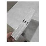 Collapsible Fabric Storage Cubes