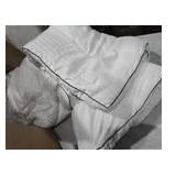 Mattress Topper Queen