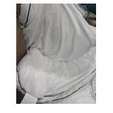 Mattress Topper Queen