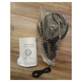 Rechargeable Tripod  Fan