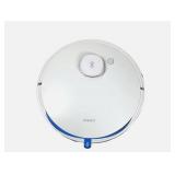 ECOVACS DLN12 Vacuum Cleaner Used (PARTS ONLY)