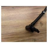 Husky 12-Volt Inflator