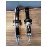 Rear Shock Absorbers 051932 JB095-23-05 991813 JB095-23-08