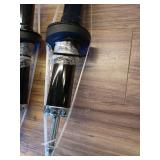 Rear Shock Absorbers 051932 JB095-23-05 991813 JB095-23-08