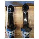 Rear Shock Absorbers 051932 JB095-23-05 991813 JB095-23-08