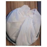 70.9x59x43.3 Inch Automatic Instant Pop-up Beach Tent Anti Sun Shelter Cabana for Camping Fishing Hiking Picnic,Beach Tent pop up - Retail: $122