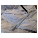 70.9x59x43.3 Inch Automatic Instant Pop-up Beach Tent Anti Sun Shelter Cabana for Camping Fishing Hiking Picnic,Beach Tent pop up - Retail: $122