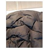 Dish Chair Black - Room Essentials - Retail: $45