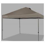 Academy Sports + Outdoors One Push 10 ft x 10 ft Straight Leg Canopy - Retail: $110