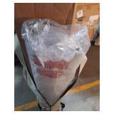 Academy Sports + Outdoors One Push 10 ft x 10 ft Straight Leg Canopy - Retail: $110