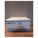 Kwikset 660 5 SMT CP RCAL RCS K6 Security Single-Cylinder Deadbolt  Antique Brass - Quantity 1