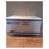 Black Universal Sliding Rig Support