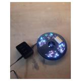 Govee RGBIC LED TV Backlights with Camera 12.5ft Co-branded with Netflix for 55-65 Inch TVs PC - Retail: $79