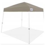 Academy Sports + Outdoors Easy Shade 10 Ft X 10 Ft Slant Leg Canopy (MISSING TENT)