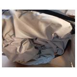 Marine Raider 600D Boat Cover - Retail: $150