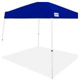Academy Sports + Outdoors Easy Shade 10 Ft X 10 Ft Slant Leg Canopy