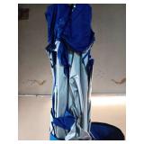 Academy Sports + Outdoors Easy Shade 10 Ft X 10 Ft Slant Leg Canopy