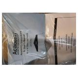 Academy Sports + Outdoors Easy Shade 10 Ft X 10 Ft Slant Leg Canopy