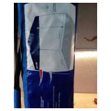 Academy Sports + Outdoors Easy Shade 10 Ft X 10 Ft Slant Leg Canopy