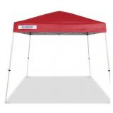 Academy Sports + Outdoors Easy Shade 10 Ft X 10 Ft Slant Leg Canopy