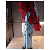 Academy Sports + Outdoors Easy Shade 10 Ft X 10 Ft Slant Leg Canopy