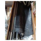 AGame 14 Ft Round Trampoline with Enclosure - Retail: $200