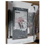 Outdoor Gourmet 3-Burner Gas Grill - Retail: $120