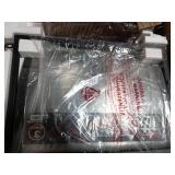 Outdoor Gourmet 3-Burner Gas Grill - Retail: $120