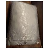 Sealy ProCool Soft/Medium Support Pillow