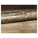 Maples Rugs Pelham Medallion Bedroom Area Rug for Indoor  3 4  x 5   Beige