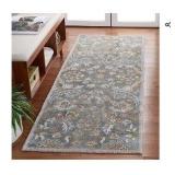 SAFAVIEH Bella Collection 2