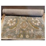 SAFAVIEH Bella Collection 2