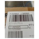 DynaTrap XL Insect Trap - 1/2 Acre Coverage - Retail: $89