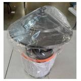 DynaTrap XL Insect Trap - 1 Acre Coverage - Retail: $89