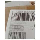 DynaTrap XL Insect Trap - Bronze Finish - Retail: $129