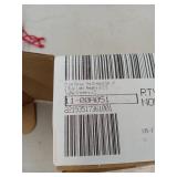 Prive Revaux Diamond Set Blue Light Reading Glasses - Retail: $25