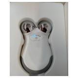 NuFACE Mini Smart Facial Toning Device - Retail: $199