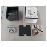 Lexie B2 Hearing Aids Powered by Bose - Retail: $899