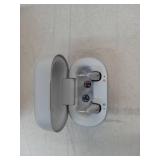 Lexie B2 Hearing Aids Powered by Bose - Retail: $899