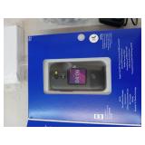 Tracfone Alcatel MyFlip 2 No-Contract Flip Phone - Retail: $19