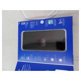 Samsung Galaxy A03s TracFone Smartphone - Retail: $59