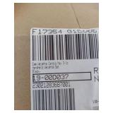 Egg Weights Cardio Max 3-lb (1.5 each) Handheld Weights Set - Retail: $19