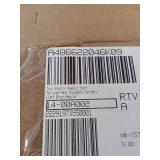 Toni Brattin Angelic Short Synthetic Wig - Light Brown - Retail: $49