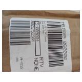 50 ft 3/4 inch Garden Hose - Retail: $25