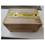 Trinity Sliding Under Sink Organizer, Pack of 2 - Retail: $311