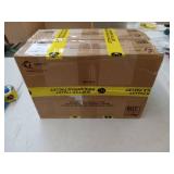 17.7 in. x 11.5 in. 2-pack Single Sliding Drawer  - Retail: $51